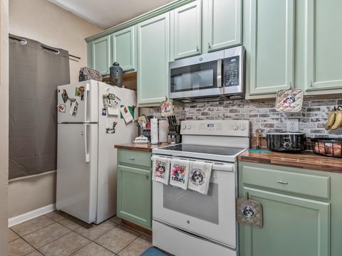 Tiny photo for 30 Old Courthouse Way #A, Crawfordville, FL 32327 (MLS # 399127)