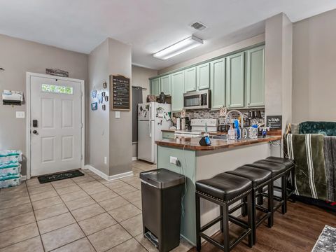 Tiny photo for 30 Old Courthouse Way #A, Crawfordville, FL 32327 (MLS # 399127)