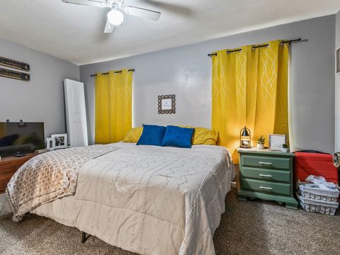 Tiny photo for 30 Old Courthouse Way #A, Crawfordville, FL 32327 (MLS # 399127)