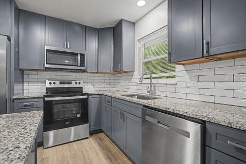 Tiny photo for 1811 Devra Drive, Tallahassee, FL 32303 (MLS # 402313)