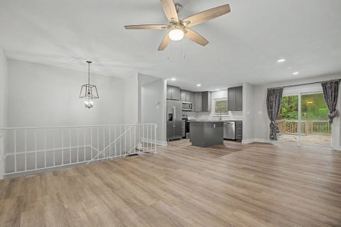 Tiny photo for 1811 Devra Drive, Tallahassee, FL 32303 (MLS # 402313)