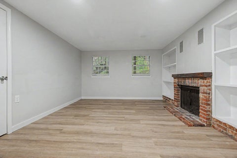 Tiny photo for 1811 Devra Drive, Tallahassee, FL 32303 (MLS # 402313)