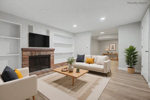 Tiny photo for 1811 Devra Drive, Tallahassee, FL 32303 (MLS # 402313)