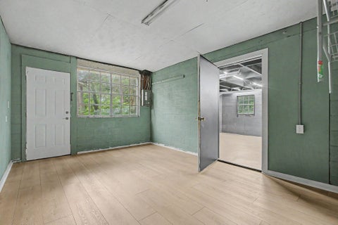 Tiny photo for 1811 Devra Drive, Tallahassee, FL 32303 (MLS # 402313)