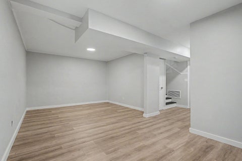 Tiny photo for 1811 Devra Drive, Tallahassee, FL 32303 (MLS # 402313)