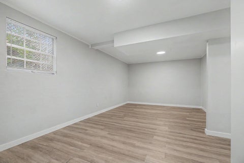 Tiny photo for 1811 Devra Drive, Tallahassee, FL 32303 (MLS # 402313)