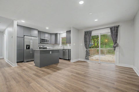 Tiny photo for 1811 Devra Drive, Tallahassee, FL 32303 (MLS # 402313)