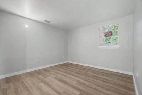 Tiny photo for 1811 Devra Drive, Tallahassee, FL 32303 (MLS # 402313)