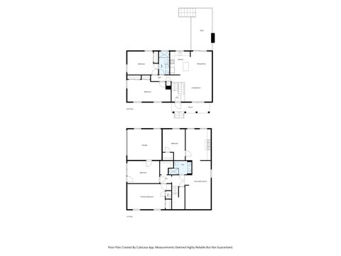 Tiny photo for 1811 Devra Drive, Tallahassee, FL 32303 (MLS # 402313)
