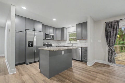 Tiny photo for 1811 Devra Drive, Tallahassee, FL 32303 (MLS # 402313)