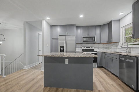 Tiny photo for 1811 Devra Drive, Tallahassee, FL 32303 (MLS # 402313)