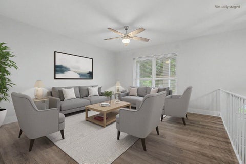 Tiny photo for 1811 Devra Drive, Tallahassee, FL 32303 (MLS # 402313)