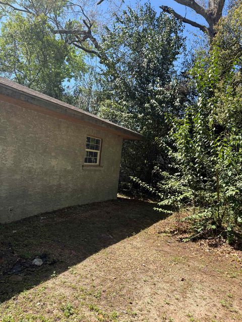 Tiny photo for 702 APACHE Street, Tallahassee, FL 32301 (MLS # 398306)