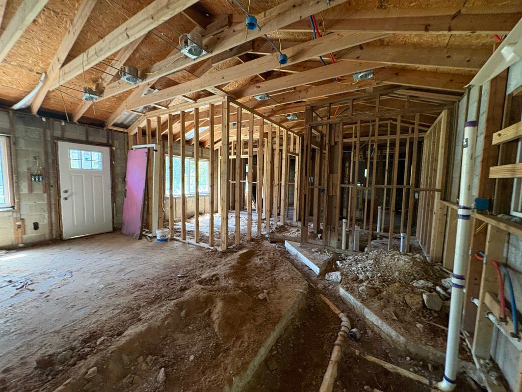 Photo of 702 APACHE Street, Tallahassee, FL 32301 (MLS # 398306)