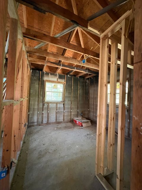 Tiny photo for 702 APACHE Street, Tallahassee, FL 32301 (MLS # 398306)