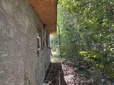 Tiny photo for 702 APACHE Street, Tallahassee, FL 32301 (MLS # 398306)