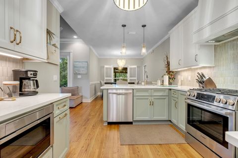 Tiny photo for 1443 E Conservancy Drive, Tallahassee, FL 32312 (MLS # 401015)