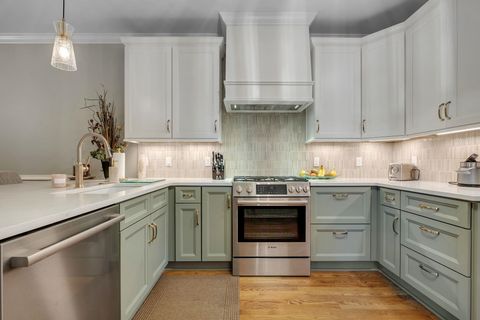 Tiny photo for 1443 E Conservancy Drive, Tallahassee, FL 32312 (MLS # 401015)