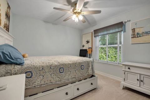 Tiny photo for 1443 E Conservancy Drive, Tallahassee, FL 32312 (MLS # 401015)