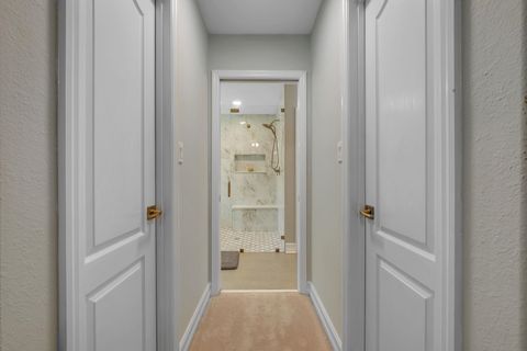 Tiny photo for 1443 E Conservancy Drive, Tallahassee, FL 32312 (MLS # 401015)