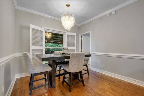 Tiny photo for 1443 E Conservancy Drive, Tallahassee, FL 32312 (MLS # 401015)