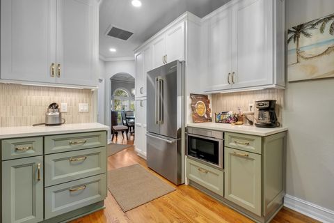 Tiny photo for 1443 E Conservancy Drive, Tallahassee, FL 32312 (MLS # 401015)