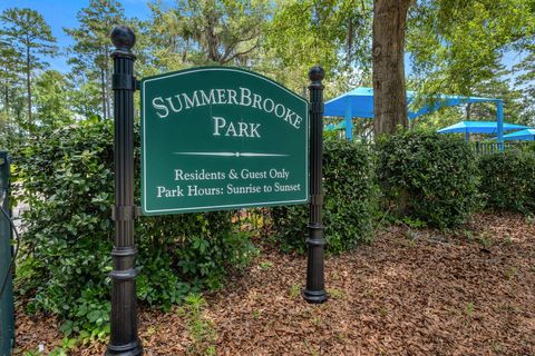 Tiny photo for 1443 E Conservancy Drive, Tallahassee, FL 32312 (MLS # 401015)