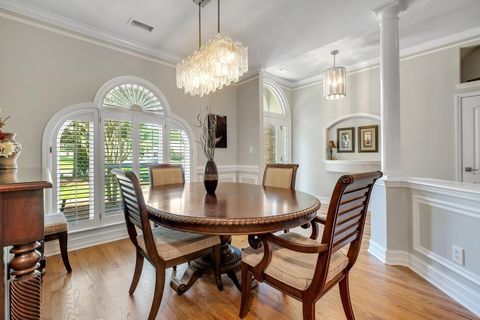 Tiny photo for 1443 E Conservancy Drive, Tallahassee, FL 32312 (MLS # 401015)