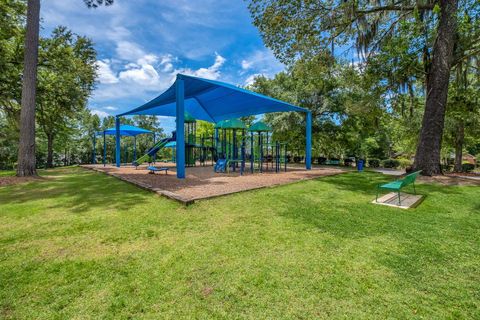 Tiny photo for 1443 E Conservancy Drive, Tallahassee, FL 32312 (MLS # 401015)
