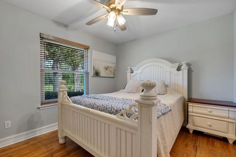 Tiny photo for 1443 E Conservancy Drive, Tallahassee, FL 32312 (MLS # 401015)