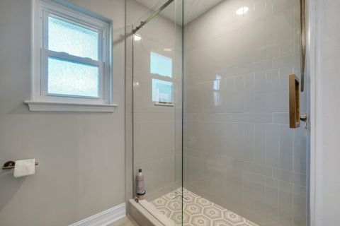 Tiny photo for 1443 E Conservancy Drive, Tallahassee, FL 32312 (MLS # 401015)