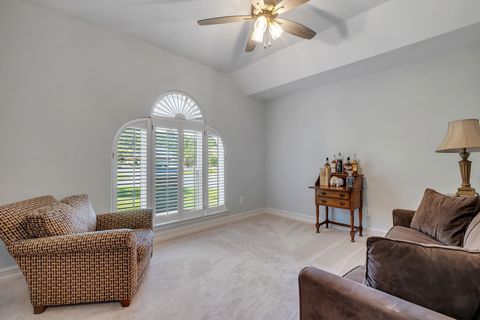 Tiny photo for 1443 E Conservancy Drive, Tallahassee, FL 32312 (MLS # 401015)