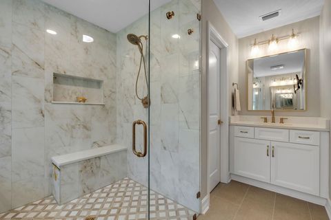 Tiny photo for 1443 E Conservancy Drive, Tallahassee, FL 32312 (MLS # 401015)