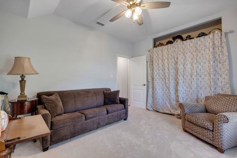 Tiny photo for 1443 E Conservancy Drive, Tallahassee, FL 32312 (MLS # 401015)