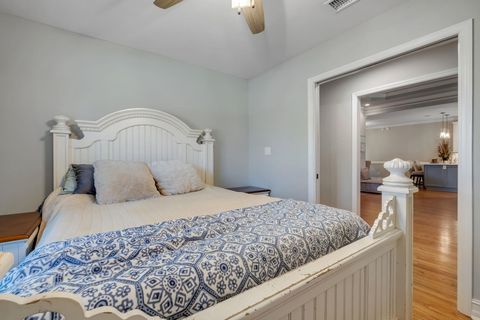 Tiny photo for 1443 E Conservancy Drive, Tallahassee, FL 32312 (MLS # 401015)