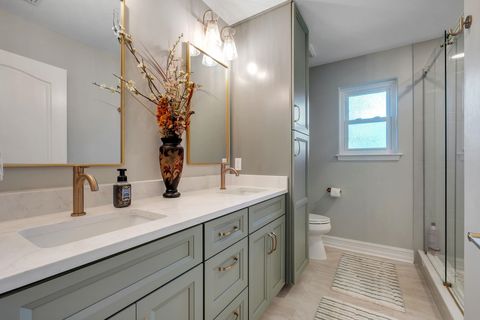 Tiny photo for 1443 E Conservancy Drive, Tallahassee, FL 32312 (MLS # 401015)