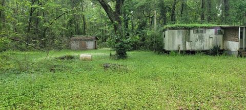 Tiny photo for 170 Ellis Road, Tallahassee, FL 32317 (MLS # 352156)