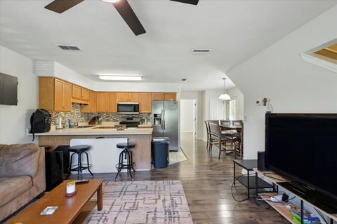 Tiny photo for 1409 Deerhaven Lane #1 & 2, Tallahassee, FL 32303 (MLS # 390985)