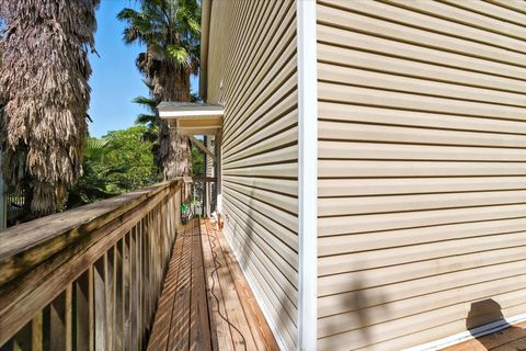 Tiny photo for 1409 Deerhaven Lane #1 & 2, Tallahassee, FL 32303 (MLS # 390985)