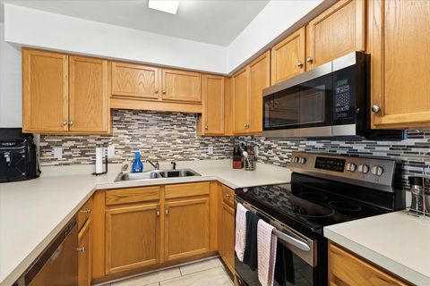 Tiny photo for 1409 Deerhaven Lane #1 & 2, Tallahassee, FL 32303 (MLS # 390985)