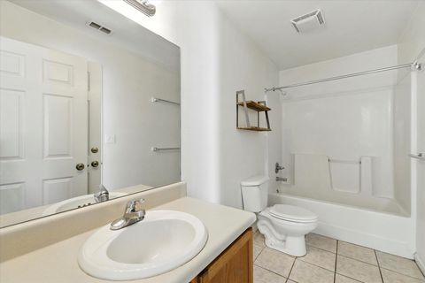 Tiny photo for 1409 Deerhaven Lane #1 & 2, Tallahassee, FL 32303 (MLS # 390985)