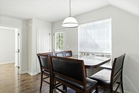 Tiny photo for 1409 Deerhaven Lane #1 & 2, Tallahassee, FL 32303 (MLS # 390985)