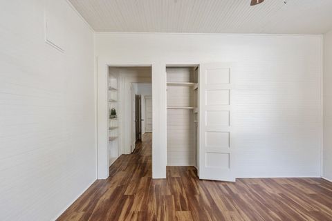 Tiny photo for 1618 BRANCH St #-, Tallahassee, FL 32303 (MLS # 398315)