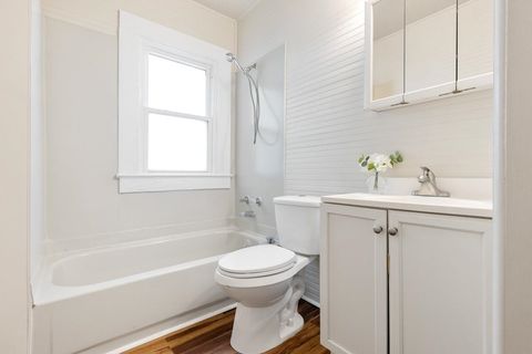 Tiny photo for 1618 BRANCH St #-, Tallahassee, FL 32303 (MLS # 398315)