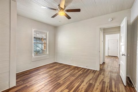 Tiny photo for 1618 BRANCH St #-, Tallahassee, FL 32303 (MLS # 398315)