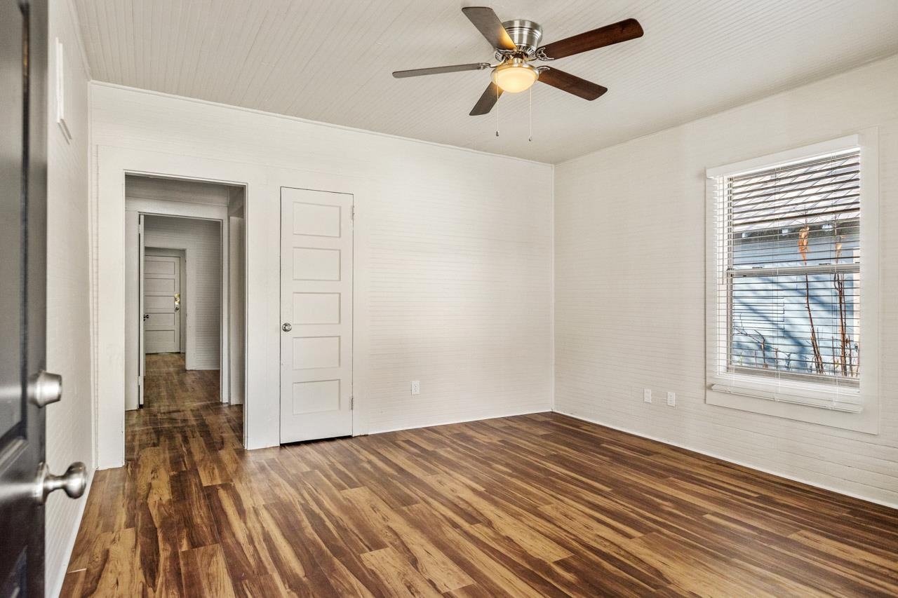 1618 BRANCH -