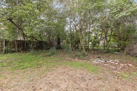 Tiny photo for 1618 BRANCH St #-, Tallahassee, FL 32303 (MLS # 398315)