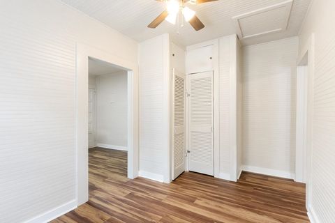 Tiny photo for 1618 BRANCH St #-, Tallahassee, FL 32303 (MLS # 398315)