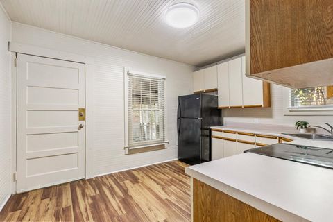 Tiny photo for 1618 BRANCH St #-, Tallahassee, FL 32303 (MLS # 398315)