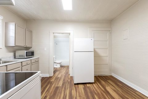 Tiny photo for 1618 BRANCH St #-, Tallahassee, FL 32303 (MLS # 398315)